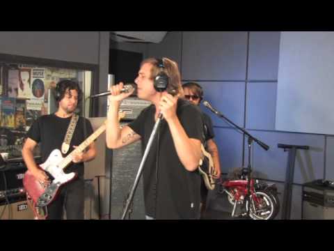 download lagu mp3 mp4 Awolnation Last Fm, download lagu Awolnation Last Fm gratis, unduh video klip Awolnation Last Fm