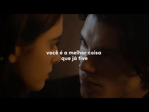 Lullaby - Andrea Farri ( Tradução/Legendado Em Português Brasil )