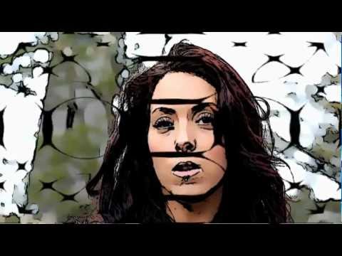 Looking 4 U (Net Vid)  by Wolfpack Entertainment