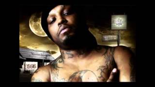 Lord Infamous - Lick My Nuts