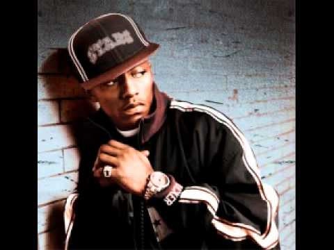 Cassidy Feat Styles P, Young Chris, Jadakiss, & Mysonne - Speaking Tongues Massive Trip Remix 2o1o