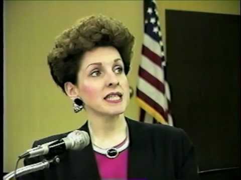 Witness21  2013 03 03