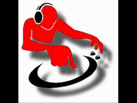 JOE INFERNO   -   Techno Pressing.wmv