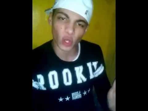 Franco Varela-(La Pura Realidad).