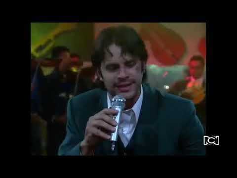 Se me olvidó que te olvidé (Emiliano Sánchez) – La hija del mariachi