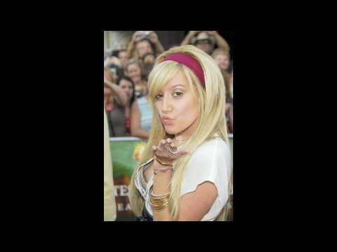 download lagu mp3 mp4 Ashley Tisdale Bra Size, download lagu Ashley Tisdale Bra Size gratis, unduh video klip Ashley Tisdale Bra Size