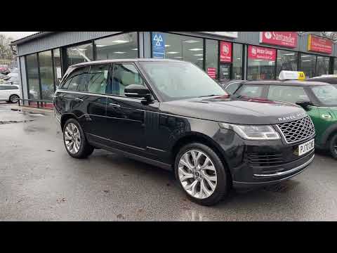 Click to display video