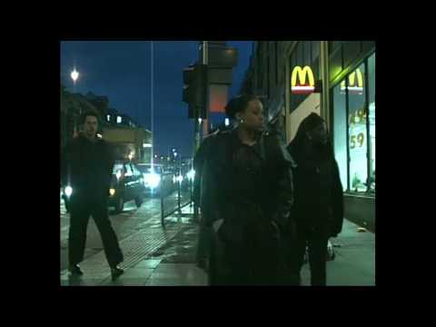 Pépé Elle - The Soul Society