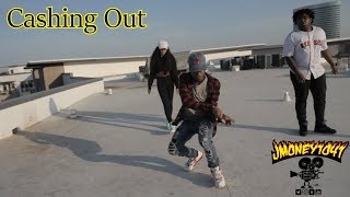 Madeintyo - Cashing Out (Dance Video) shot by @Jmoney1041