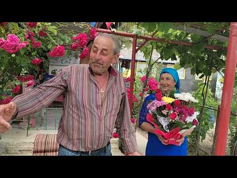 Surprize la domiciliu Bacău (168) Viforeni-Ungureni tel.0753744187