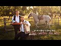 Leo De La Rosiori Catalin Iancu Stai Calutule Stai Bine Official Video