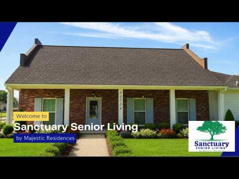 Home Overview Video thumbnail