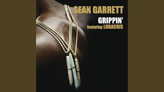 Grippin' (Explicit)