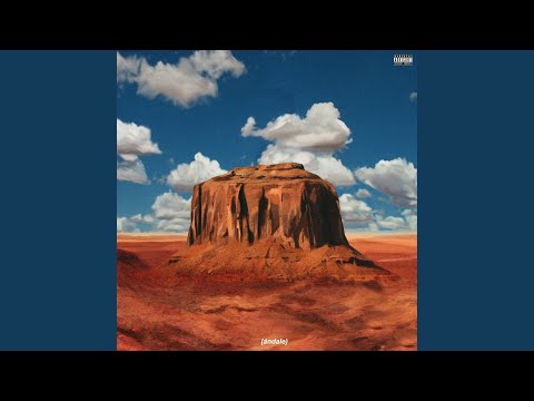 Andale (feat. La Bands)