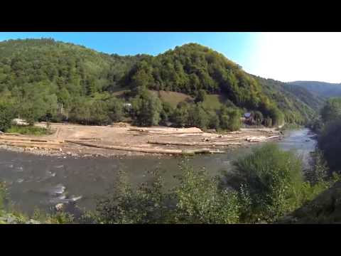 Pensiuni In Sibiu - Cazat.ro