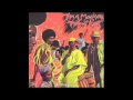 The Last Poets - Related To What