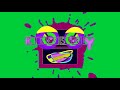 Klasky Opusc Avi Remake Lolman In Clearer