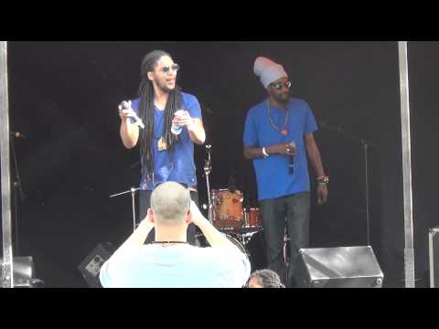 08 18 21 Rass Motivated 6e Editie Werelds Delfshaven za 07 06 14 SD 02 008