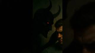 This is Charles talking on how to identify your calling in Christ watch the full episode