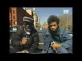 FULL INTERVIEWS Krs 1 Redman Method Man Smiff N Wesson Hosted By Fab5Freddy DoctorDre EdLover