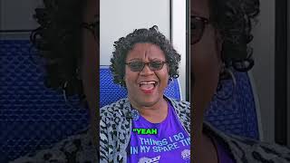 🚢 Cruise Life - Is It Really That Easy  #povertytoparadise #livingoncrcuiseships #cruiseships