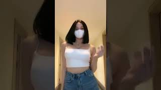 kay-cie-patio-garcia