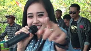 Download lagu LIS ft NURMA CANTIKA - MEMORI BERKASIH (PUTRA DEWA) _•MIGAS VAGANZA 57•_ mp3