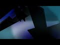 Floyd County FX Productions FX 20th Television 2010 2013