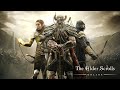 Welcome to The Elder Scrolls Online