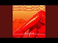 Padam Padam (Extended Mix)