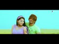 Nenjame Whatsapp Status Video Tamil