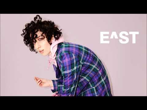 E^ST - I Don't Lack Imagination [Official Audio]