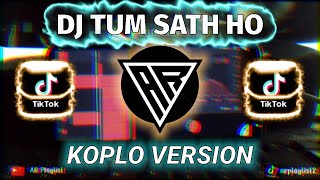 Download lagu DJ Tum Sat Ho X INDIA MASHUP Koplo Slow Rimek : v | Dj Tik tok Viral mp3 Download lagu DJ Tum Sat Ho X INDIA MASHUP Koplo Slow Rimek : v | Dj Tik tok Viral mp3