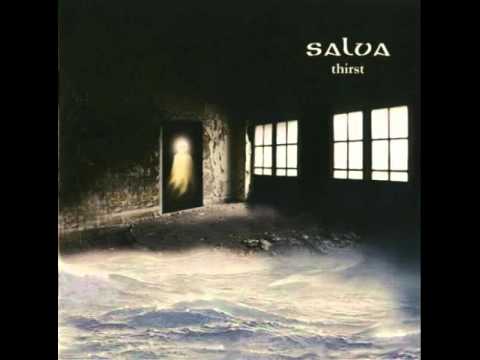 Salva - One Week