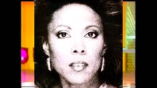 JEANETTE LADY DAY   COME LET ME LOVE YOU (Line Dance)