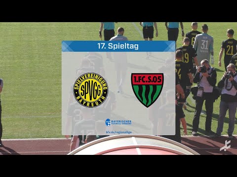 Dank Fery-Traumtor und Joker Suljic: Schweinfurt nach Derbysieg zurück im Aufstiegsrennen