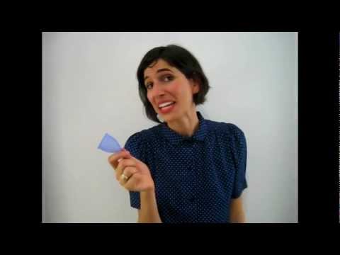 10 Things Everyone Should Know About Silicone and Lunette