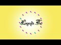 Chand Chhupa Badal Mein Status New Lyrics Hindi Song Status New Love Song Status Alight Motion