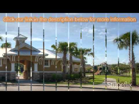 4-bed 3-bath Single Family Home for Sale in Tampa, Florida on florida-magic.com