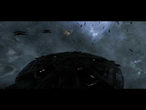 Battlestar Galactica: Deadlock. Avalon Final Mission. With no nukes.