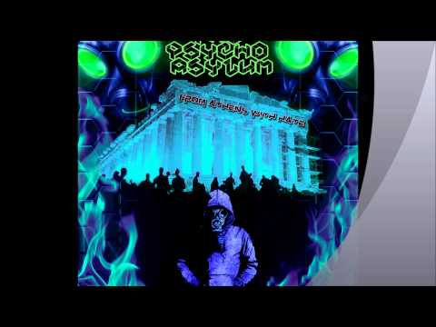 Koktavy - Ascension [190]