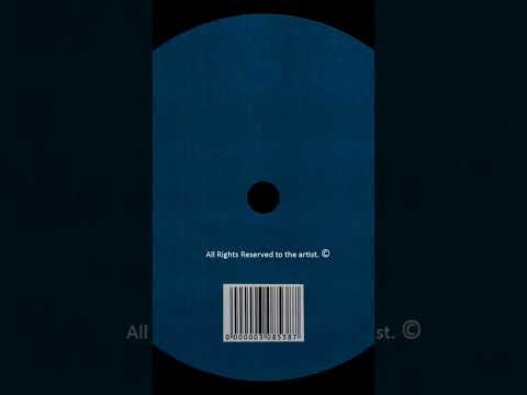 Bob Sinclar x Peggy Gou - World Hold On x Nanana #remix #house #mashup