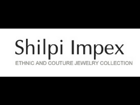 download lagu mp3 mp4 Iuo Jewelry, download lagu Iuo Jewelry gratis, unduh video klip Iuo Jewelry