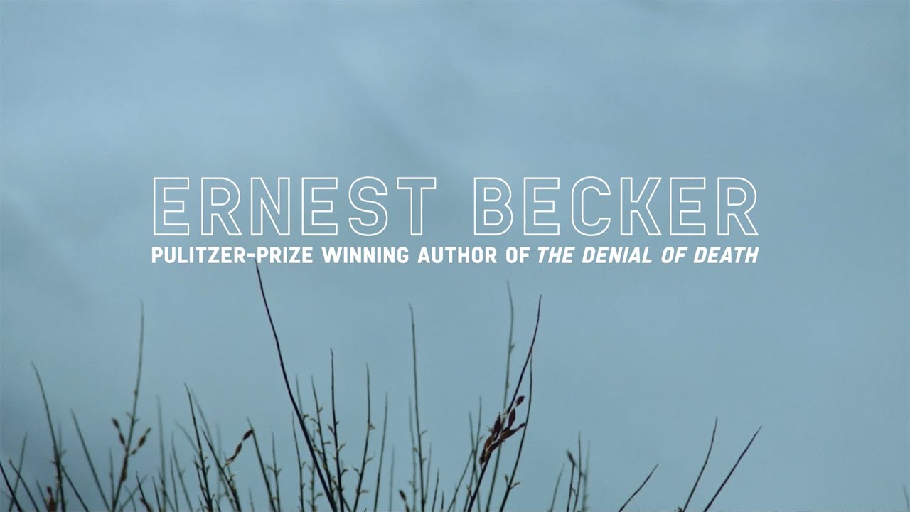 All Illusions Must be Broken  - Official Trailer HD