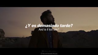 Download lagu Passenger - Hell Or High Water [Subtítulos en Español e Ingles] mp3