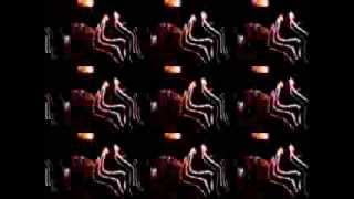 Beach Party- Hot Chip