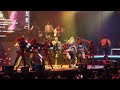 Feel the Energy: Jason Derulo Sings 'Savage Love' Live in Copenhagen 2024! in 4K HDR