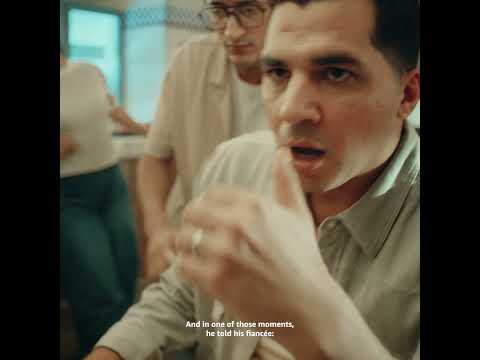 Mega Summer Sale Starts 27 May for Prime members