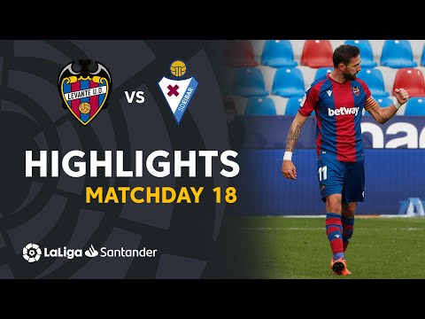 YouTube thumbnail for video