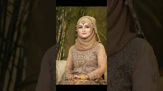 Download lagu Bridal hijab with jewellery | Hijab style |Hijab bridal look |#bridal #hijab#shorts#viral SGFashion5 mp3